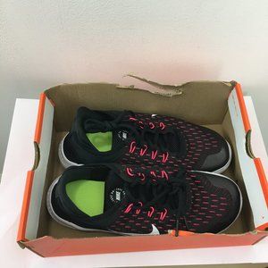 NEW Nike RN 2018 (GS) Youth Shoes Sneakers 7.5Y